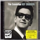 Roy Orbison - The Essential Roy Orbison