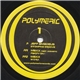 Jeff Amadeus / Maxx - Polymeric 1