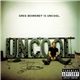 Greg Behrendt - Greg Behrendt Is Uncool