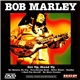 Bob Marley - Get Up, Stand Up