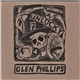 Glen Phillips - Unlucky 7