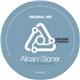 Alican & Soner - Overrun