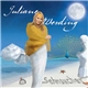 Juliane Werding - Sehnsucher