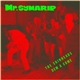 Mr. Symarip - The Skinheads Dem A Come