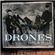 The Drones - Gala Mill