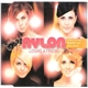 Nylon - Losing A Friend