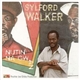 Sylford Walker - Nutin Na Gwan