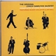 The Chico Hamilton Quintet - Complete Studio Recordings Featuring Buddy Collette & Jim Hall