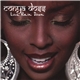 Conya Doss - Love Rain Down